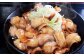 熊本和牛あか牛ホルモン約2kg（約500g×4）