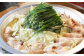 熊本和牛あか牛ホルモン約2kg（約500g×4）