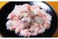 熊本和牛あか牛ホルモン約2kg（約500g×4）