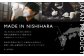 【&Less BEAUTY】 ハンドガンマッサージャー コンパクト 【2年保証】