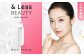 【&Less BEAUTY】  ウォーターピーリング 【2年保証】