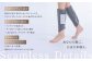 【&Less BEAUTY】 ふくらはぎマッサージ 【2年保証】