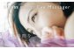 【&Less BEAUTY】 アイマッサージャー 【2年保証】