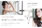 【&Less BEAUTY】 ヘアドライヤー 【2年保証】