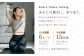  【&Less BEAUTY】 小型EMS付きマッサージシート 【2年保証】 日本製