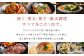 【SESORA by LINKFAIR】 26cm aluminum wokpan with steamer 【2年保証】