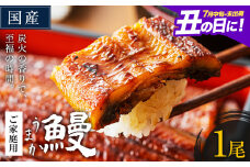 うなぎ ご家庭用 1尾 国産 ランキング 獲得 鰻 真空パック おすすめ うなぎの蒲焼 《丑の日に！7月中旬〜7月末出荷》 有頭 ふるさとのうぜい 鶏炭火焼 訳あり 簡易包装 不揃い ウナギ unagi 蒲焼 秋 冬 旬 配送時期 冷凍