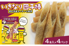 FKK19-480 いきなり団子棒 熊本 郷土菓子 さつまいも 小豆 あんこ つぶあん おやつ お菓子