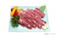 熊本 赤牛 カルビ 焼き肉 用 400g あか牛 牛肉 焼肉 冷凍