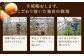 シンデレラ 太秋柿 化粧箱入り 大玉 6玉 約2kg