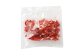 特製タレ付き 桜ユッケ 250g (50g×5袋) 冷凍 馬ユッケ