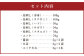 桜屋 馬刺し6種セット 6種類 合計420g 馬肉 赤身 タテガミ ハツ サガリ フタエゴ ユッケ