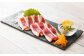 桜屋 馬刺し6種セット 6種類 合計420g 馬肉 赤身 タテガミ ハツ サガリ フタエゴ ユッケ