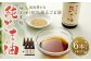 純ごま油 273g×6本 ごま油 100%純正 調味料 胡麻油