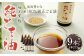 純ごま油 273g×9本 ごま油 100%純正 調味料 胡麻油