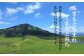 熊本県産 GI認証取得 くまもとあか牛 切り落とし 合計1kg