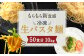 冷凍 パスタ フレスカ 生パスタ 50食 10kg 麺 益城町 個包装