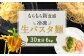 冷凍 パスタ フレスカ 生パスタ 30食 6kg 麺 益城町 個包装