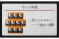 馬スジのカレー 10食 セット 210g×10 計2.1kg カレー