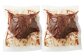 ローストホース 約500g 肩ロース 馬肉 お肉 国産 おつまみ 冷凍