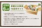 【定期便6回】季節の野菜 16品目 セット 野菜 詰め合わせ おまかせ