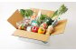 【定期便6回】季節の野菜 16品目 セット 野菜 詰め合わせ おまかせ