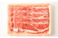 熊本 あか牛 肩ロース 500g 牛肉 和牛 しゃぶしゃぶ すき焼き