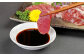 【定期便3か月】あか牛 ヒレ肉 800g 馬刺し 200g 食べ比べセット 合計 約3kg