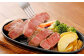 【定期便12か月】あか牛ヒレ肉 800g 馬刺し 200g 食べ比べセット 合計 約12kg