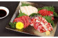 あか牛 サーロイン肉1kg 馬刺し200g 食べ比べセット 合計 約1.2kg