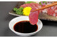 【定期便 3ヶ月】あか牛すきやき・しゃぶしゃぶ用サーロイン肉1kg 馬刺し200g セット 合計 約3.6kg