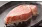 くまもと黒毛和牛 ヒレ肉 馬肉 シャトーブリアンステーキ 食べ比べセット