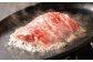 熊本 黒毛和牛 ランイチ ステーキ 120g×6枚 合計720g 牛肉