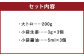 大トロ 霜降り 馬刺し 200g ブロック 馬肉 熊本