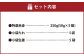 熊本 馬刺し 特選 赤身 250g (50g×5) 馬肉