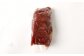 熊本 馬刺し 特選 赤身 800g (50g×16) 馬肉