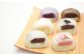 熊本 いきなり団子 専門店 華まる堂 15個 詰合せ (6種) 1個あたり 約85g 団子 唐芋