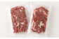 熊本 馬刺し 馬肉 ぎょうざ (50個) 馬肉 ユッケ (50ｇ×2袋 計100g) セット