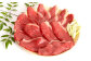 【訳アリ】 くまもと あか牛 すきやき しゃぶしゃぶ用 600g (3～4人前) すき焼き しゃぶしゃぶ