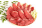 【訳アリ】 くまもと あか牛 すきやき しゃぶしゃぶ用 800g (5～6人前) すき焼き しゃぶしゃぶ