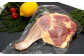天草大王 【アウトドアセット】 幻の鶏 キャンプ BBQ 骨付 きもも肉 (500g) 大手羽先 ソーセージ ブツ切りミックス