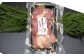 天草大王 【アウトドアセット】 幻の鶏 キャンプ BBQ 骨付 きもも肉 (500g) 大手羽先 ソーセージ ブツ切りミックス
