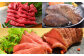 【定期便】あか牛 月に一度の6ヶ月ご褒美 お食事頒布会コース 牛肉 熊本県産