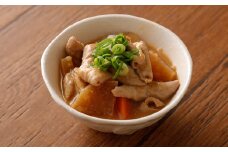 国産 馬肉 生ホルモン 焼肉用 煮込みもOK 約1.4kg