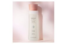 再春館製薬所 ドモホルンリンクル 保湿液 120ｍL