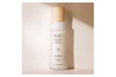 再春館製薬所 ドモホルンリンクル 保護 乳液 100ｍL