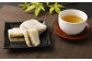 熊本 ふるさとセット 馬刺し 盛り合わせ (250g)・ からし蓮根 ・ いきなり団子