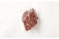 熊本 馬刺し 上霜降り トロ 300g (50g×6個) 馬肉 