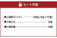 熊本 馬刺し 上霜降り トロ 800g (50g×16) 馬肉