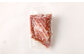 熊本 馬刺し 特選霜降り 中トロ 1kg (50g×20個) 馬肉 たれ 生姜